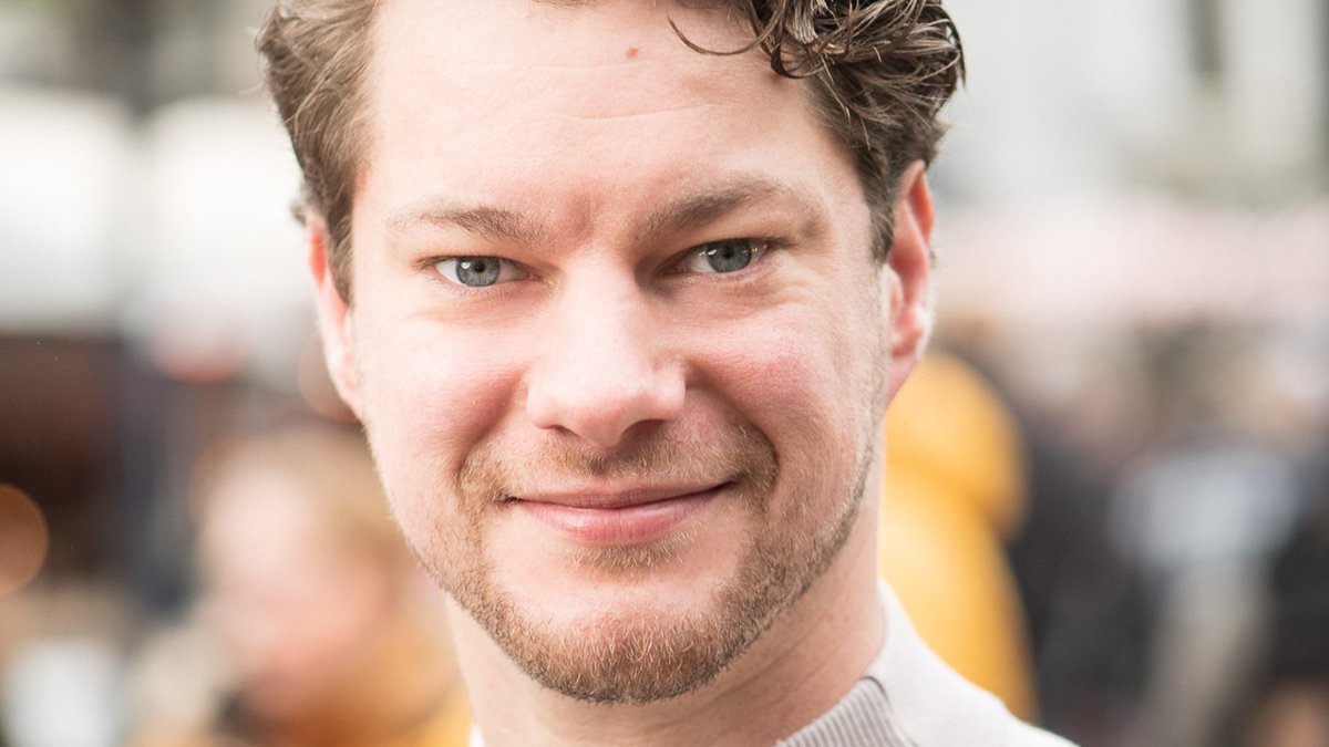 ZoGouds.nl tweet media