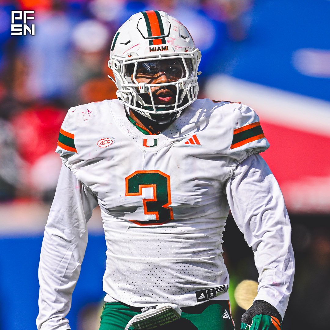 PFSN College tweet media