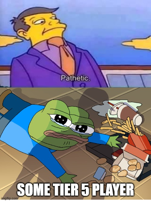 coach heatwave tweet media