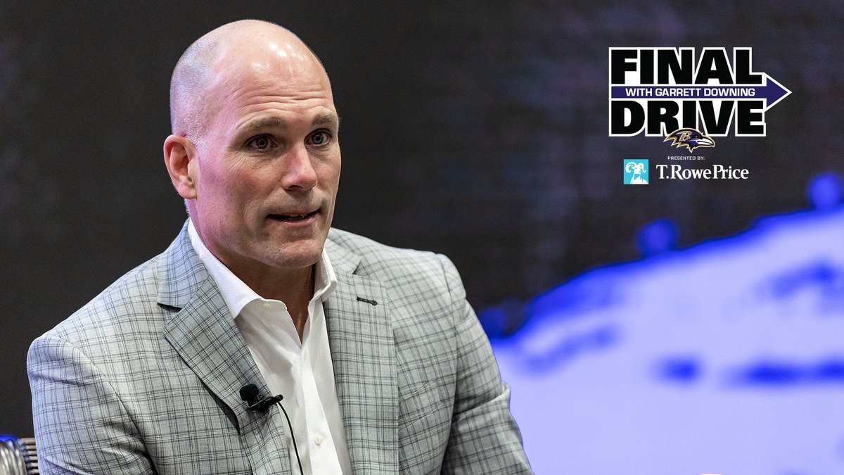 Analyzing top college prospects isn't the only work being done in Indianapolis...