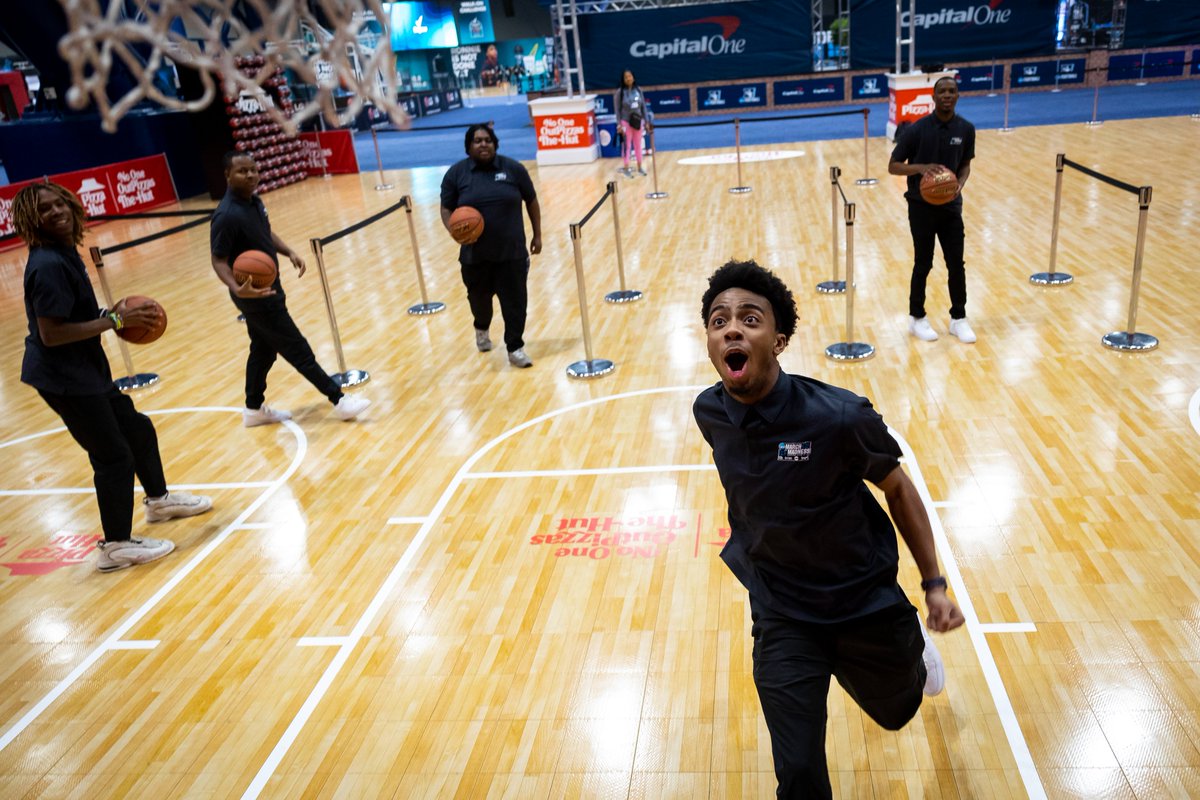 My Brother's Keeper Alliance tweet media