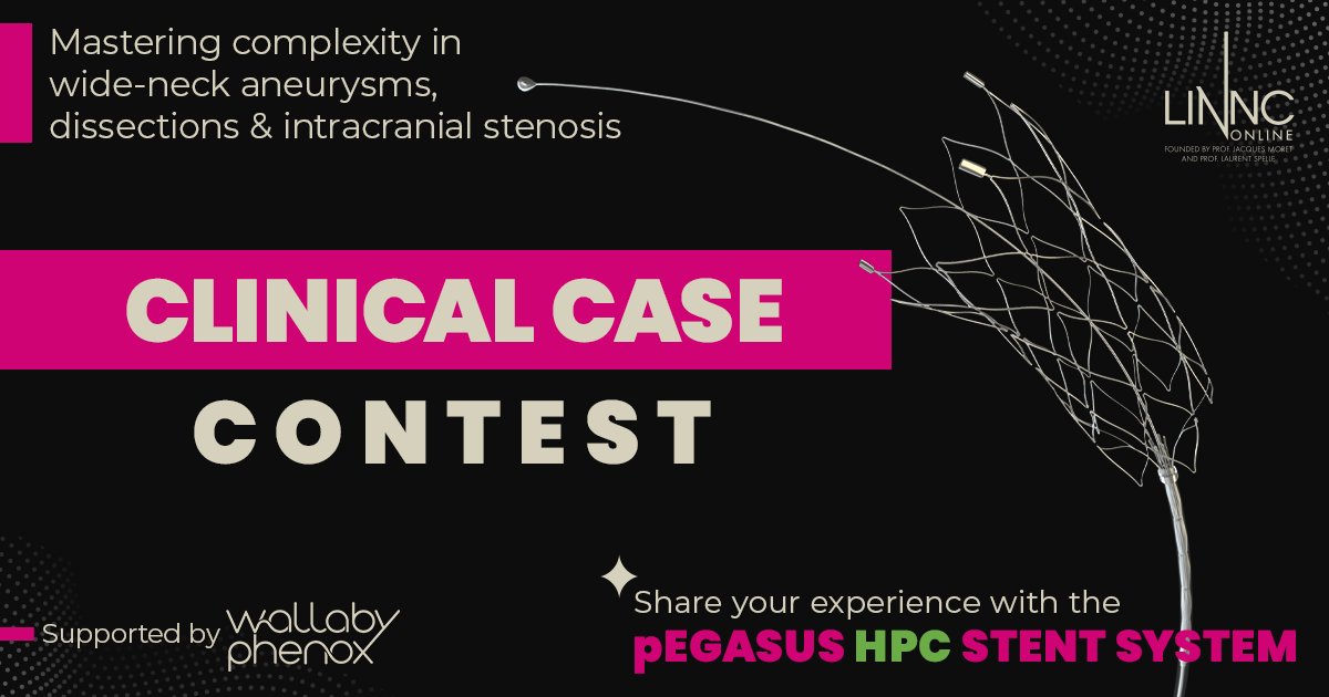 LINNC online 🧠 tweet media