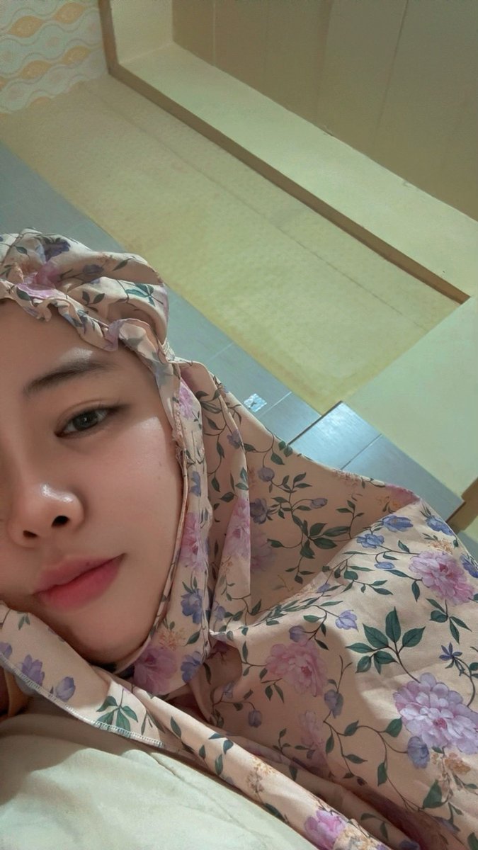 ijce2n's tweet photo. รอมฎอม 🤲🕊️🕋☪️📖 #Ramadan2026 #ยะลา #สาวเหนือ #รอมฎอน #น่าน #สาวน่าน https://t.co/UbaLFdQbxp
