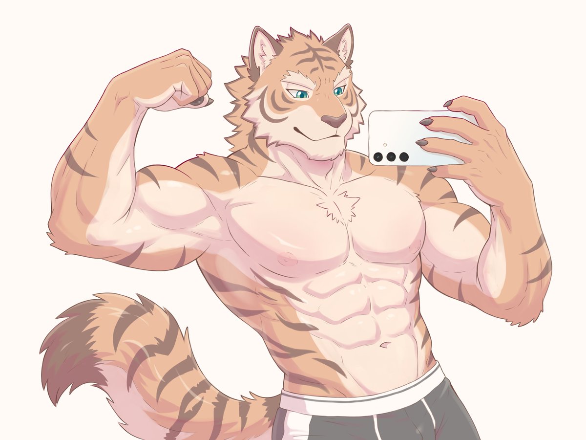 Mango_Limonata's tweet photo. I want to get on VGen please help me. 🍮 
https://t.co/FF0PzgyMLE
@vgenapp #VGenCode #ArtCommissions https://t.co/38VkoeCxLV