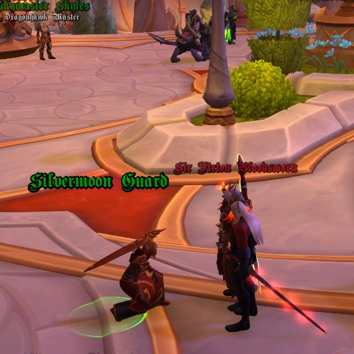 𝔏𝔲𝔫𝔢𝔱𝔥 𝔇𝔞𝔴𝔫𝔰𝔢𝔢𝔨𝔢𝔯🍷 tweet media