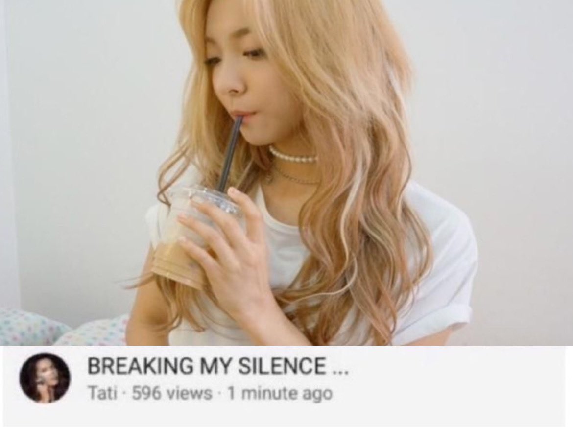 gente falando serio agr: vocês já pararam pra pensar que literalmente os ÚNICOS idols que realmente foram ativistas nessas indústrias foram a sulli e o jonghyun e isso significa que estamos praticamente 1 década sem qualquer idol que não tem medo de falar o que pensa?