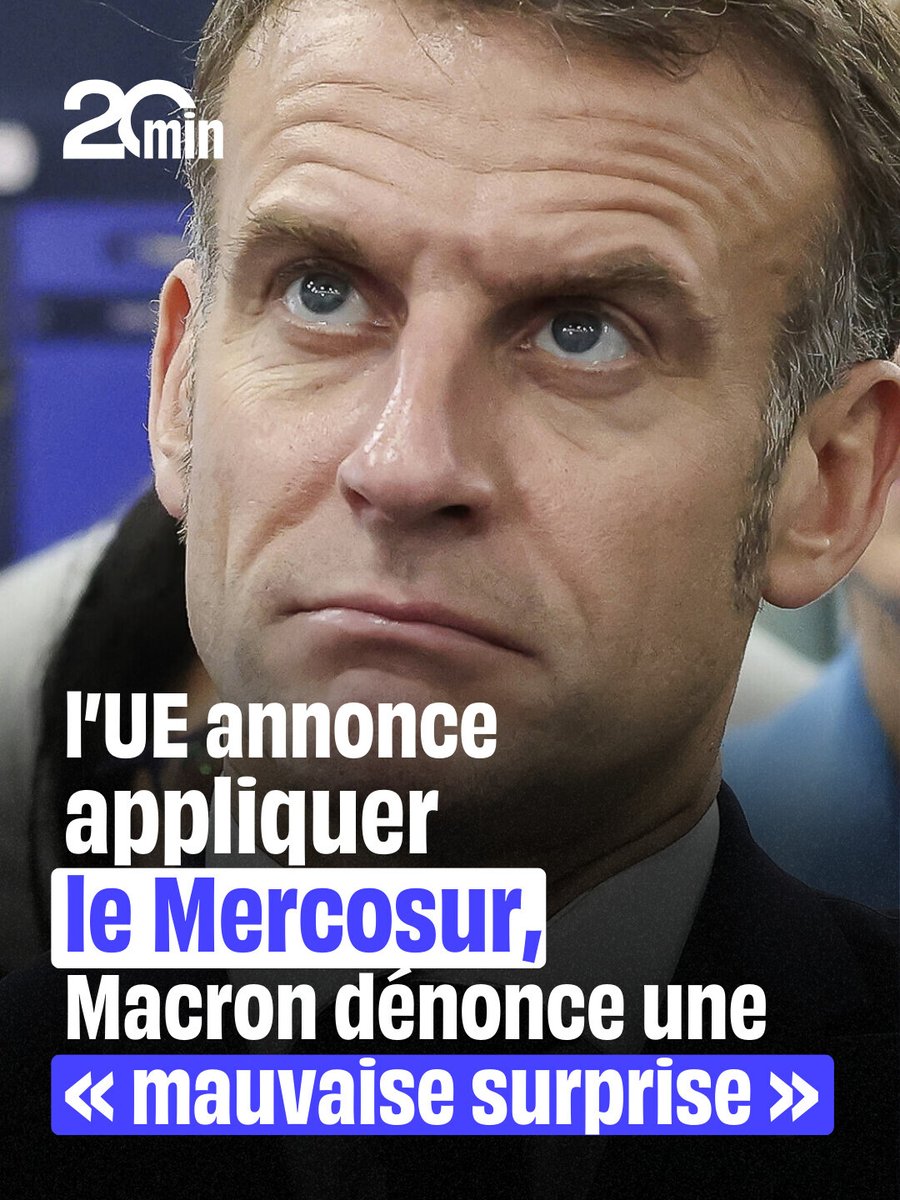 20 Minutes tweet media