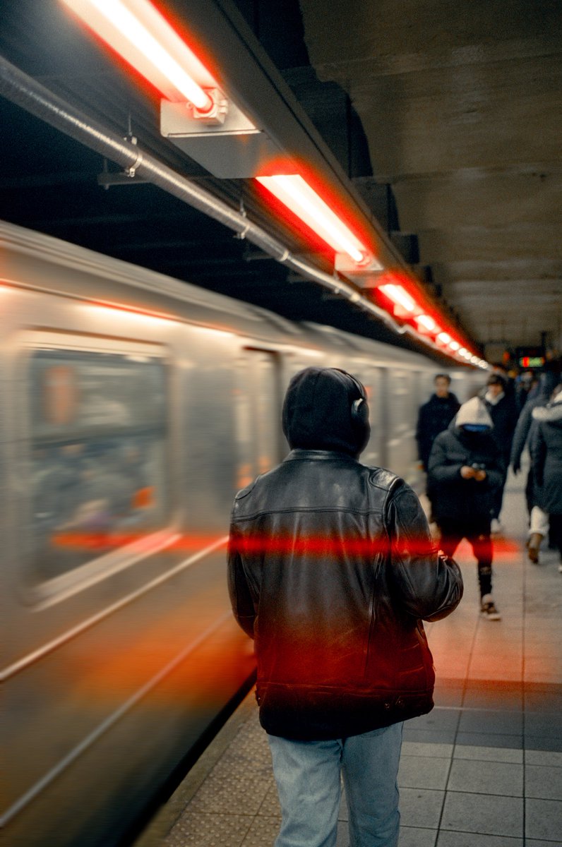 Alex Kittoe tweet media