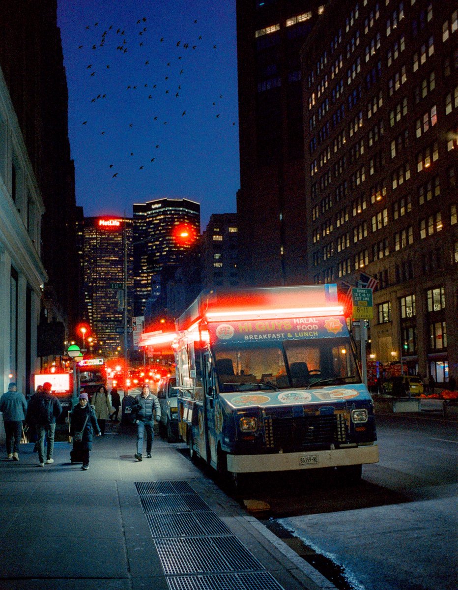 Alex Kittoe tweet media