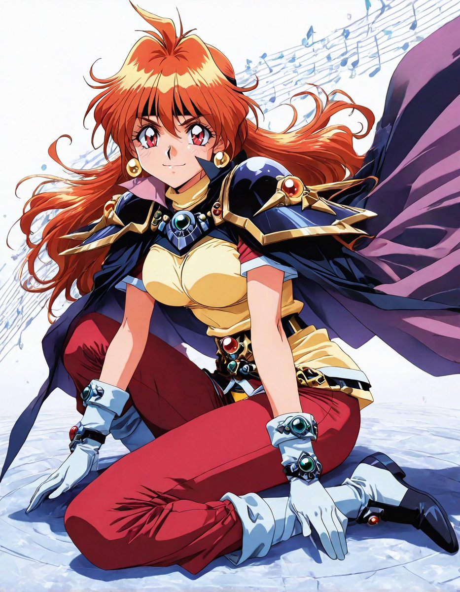 M1_pic's tweet image. Give a reason  -COVER-
スレイヤーズNEXT OPテーマ

先日の配信で少し見たら懐かしくなりチョイチョイとカバーしてみました
林原めぐみさんを意識してボーカルも頑張っています

最後までお付き合い頂ければ幸いです

#drm  #vocal  

youtu.be/8L0Nh8pQNAM