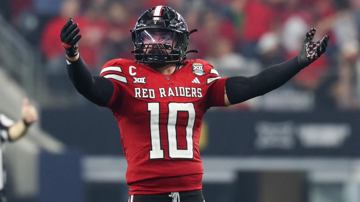 𝙀𝙙𝙜𝙚 💥 tweet media