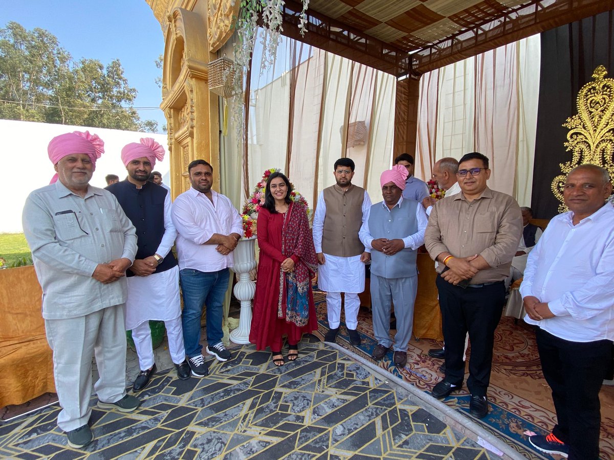 Sonia Doohan tweet media