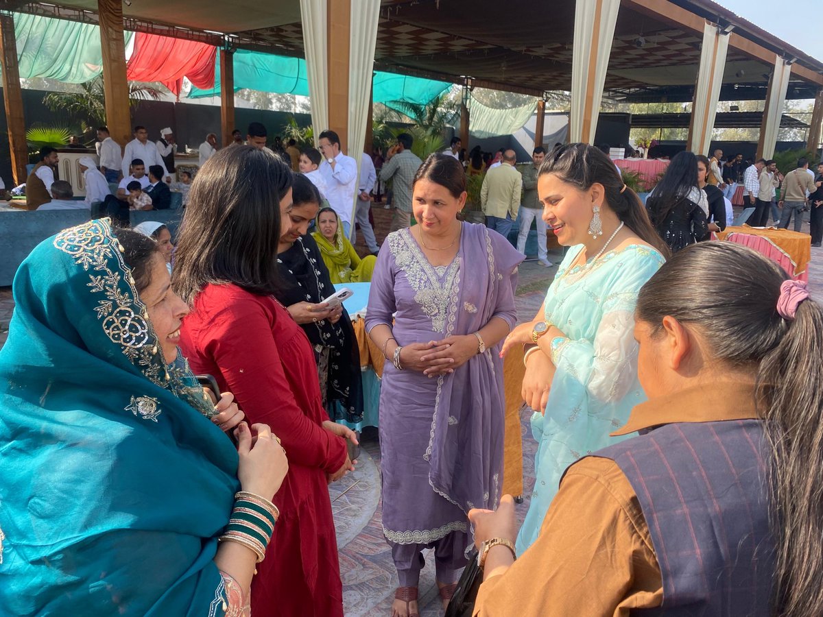 Sonia Doohan tweet media