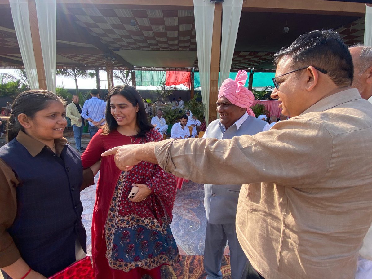 Sonia Doohan tweet media