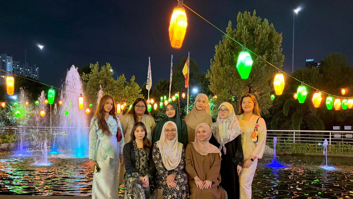 MSUmalaysia.SESS tweet media