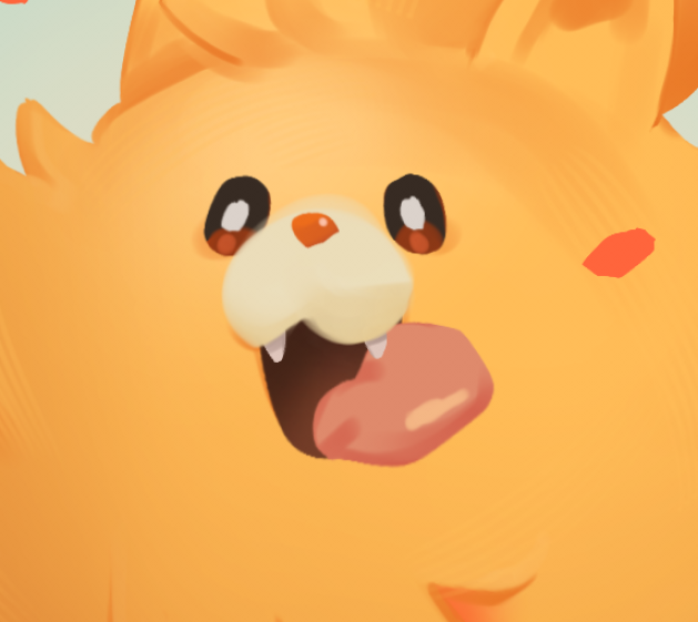 ᑕYᗩᑎ 🍃 tweet media