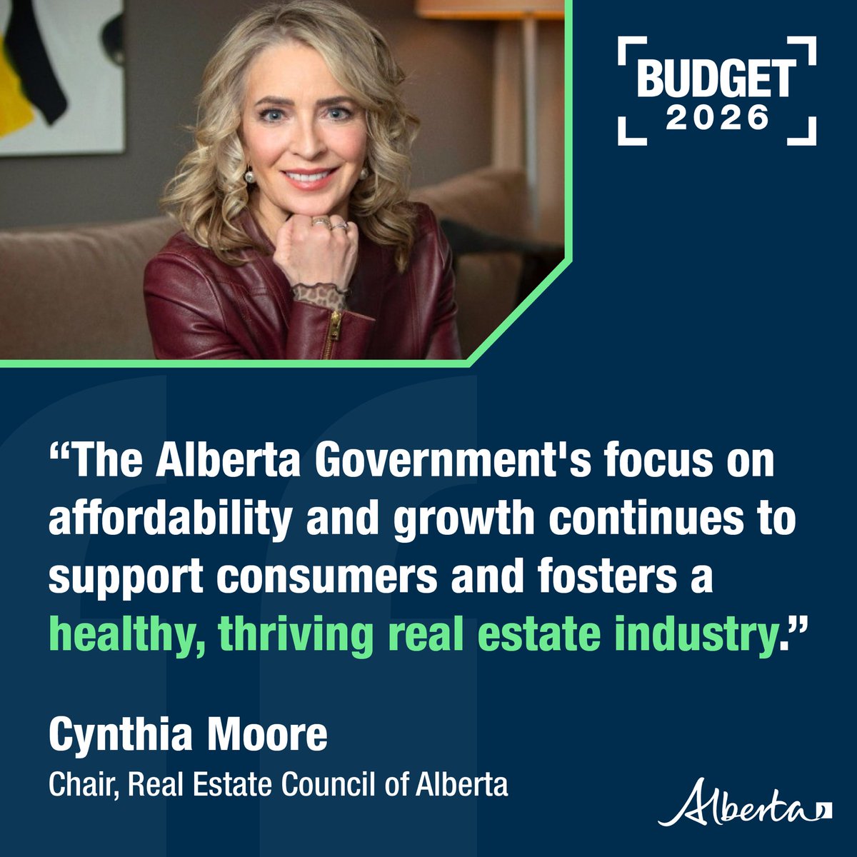 Dale Nally tweet media