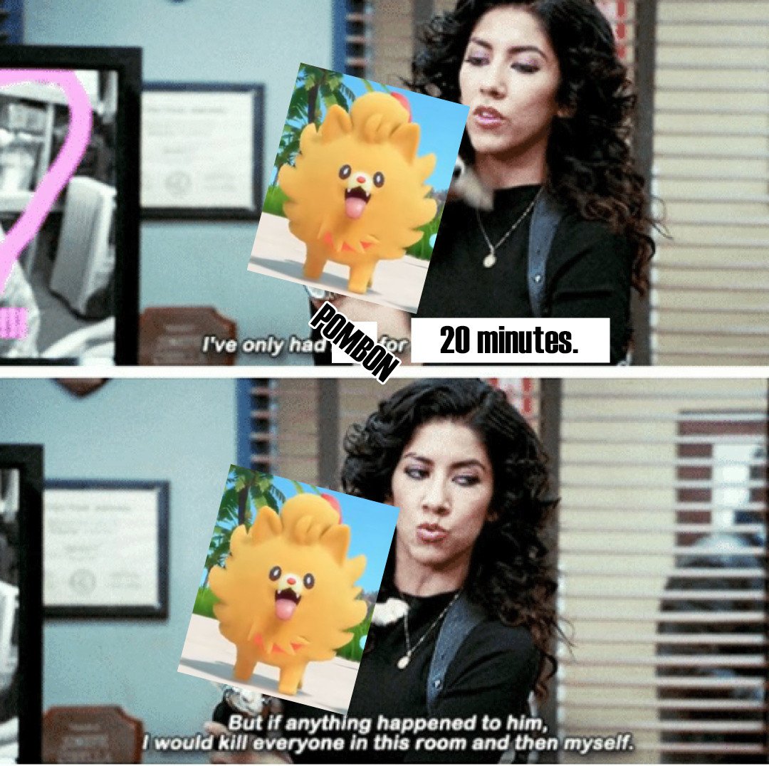 Sammy⁷🐼Bamboo tweet media