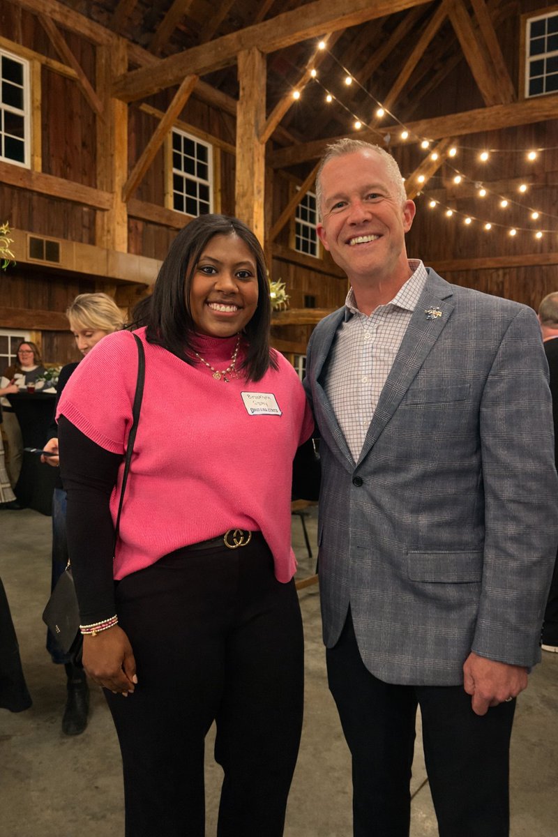 RJL Solutions tweet media