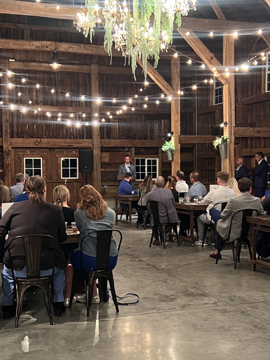 RJL Solutions tweet media