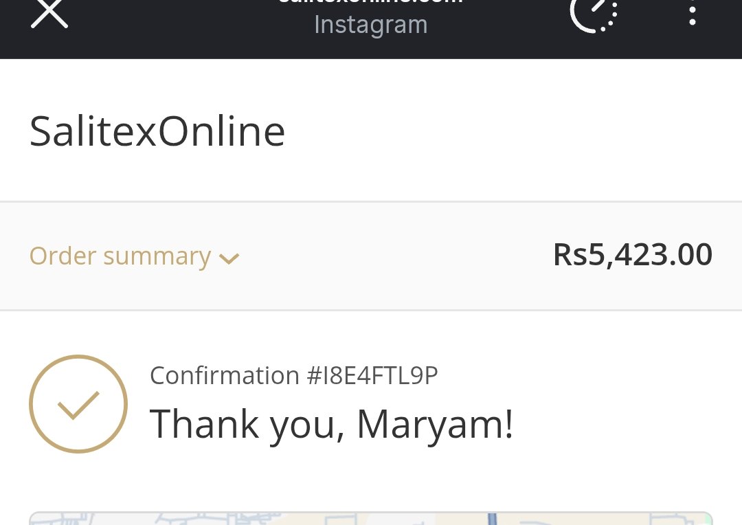 Marymqamar's tweet photo. Finally ordered Eid dress 😋💗 https://t.co/PH3tvZkyeH