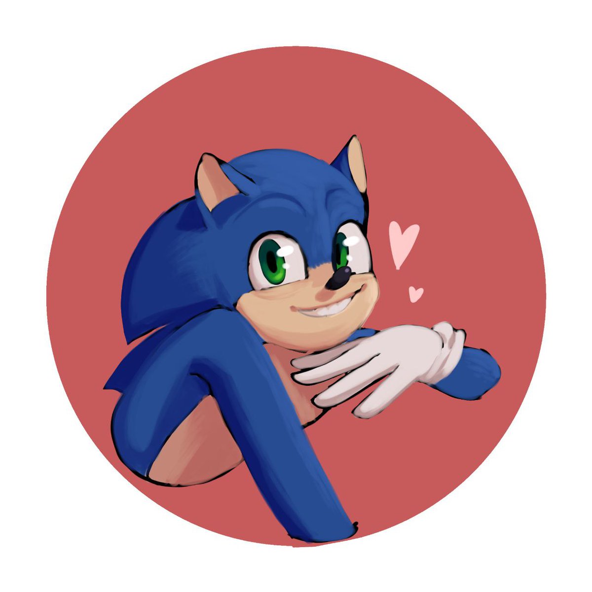 MadMarsh308's tweet photo. Maybe I will learn how to stylize them one day
#sonadow #SonicTheHedgehog https://t.co/82S4V8WYov