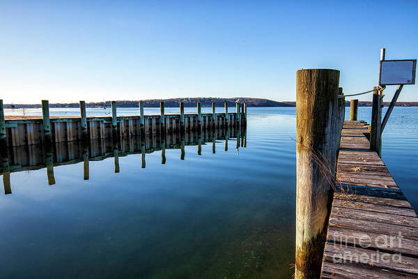 TLawren37609829's tweet image. Ear;y morning at the beach: fineartamerica.com/featured/early… #longisland #newyork #destinations #rnatalephotography #buyintoart #coastalart #beach