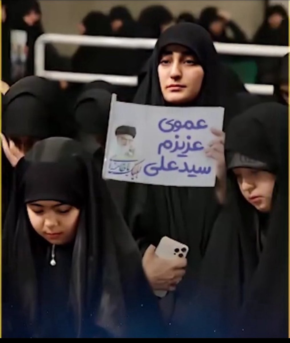 Matin436347's tweet photo. @khafadarfaryad https://t.co/oI3mdIzrOZ
