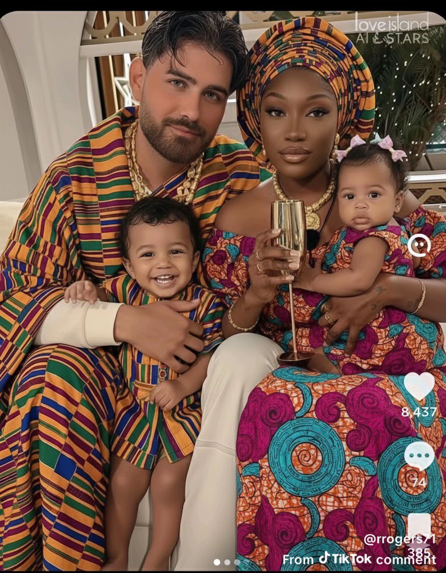 <a href="/elisej__b/">Elise♡</a> Confession time. Theu havent even seen this one.. lol