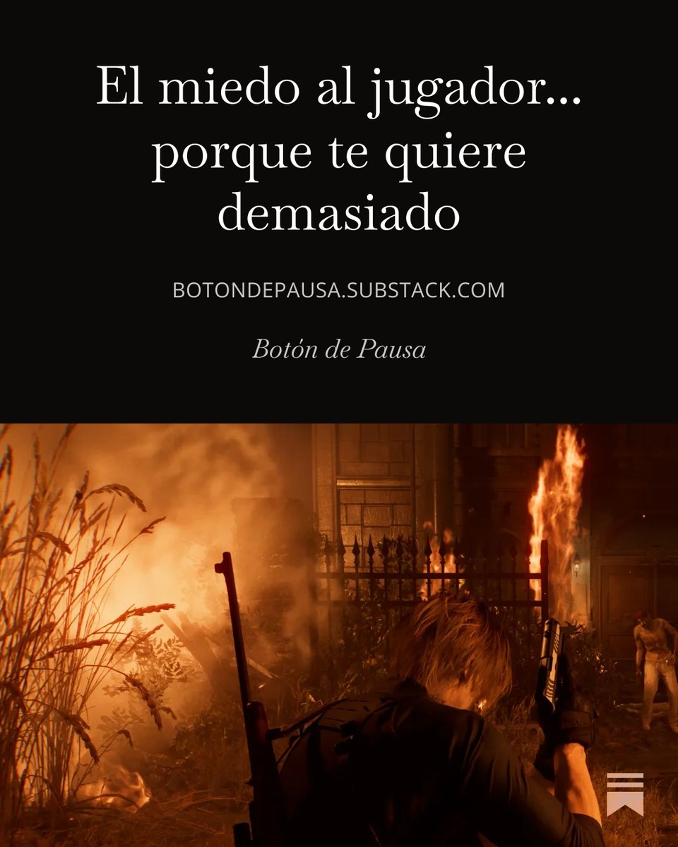 Alejandro Pascual tweet media