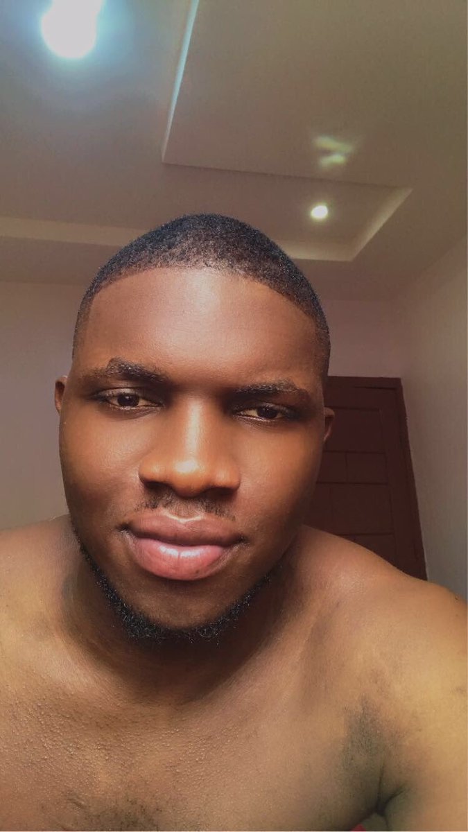 CHIZ 👼🏾 (@blessedchi_x) / Posts / X