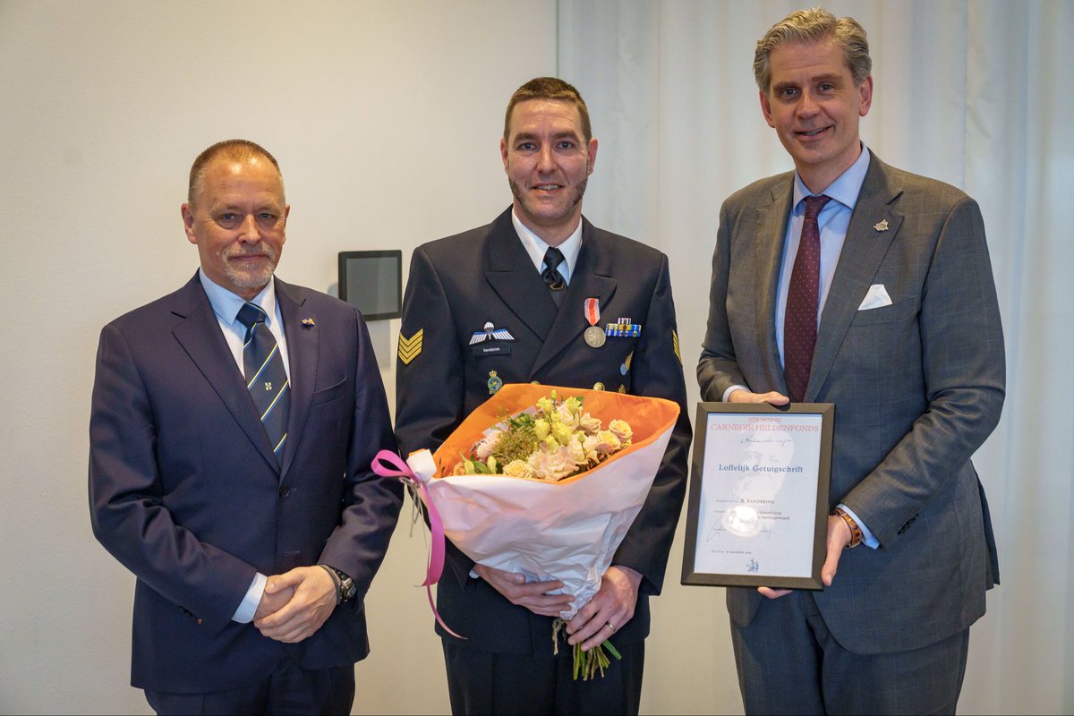 Wouter Kolff tweet media