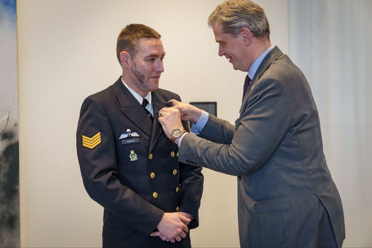 Wouter Kolff tweet media