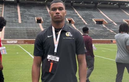 Six Star Football | PLUS+ tweet media