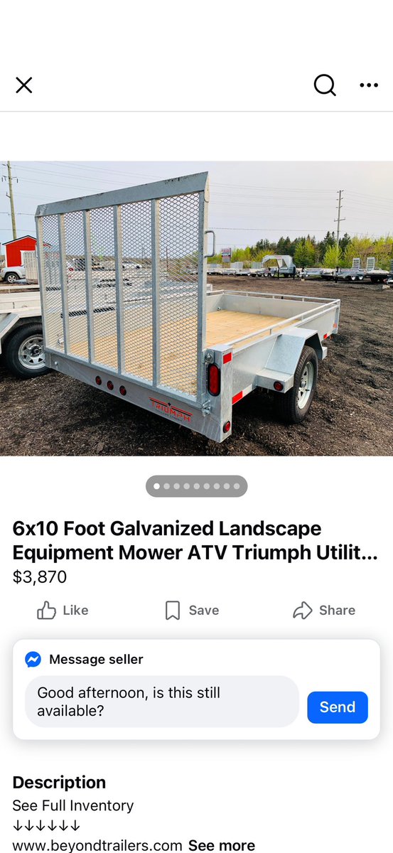 Kelsey Banks tweet media