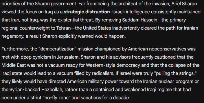 Order of the Coif tweet media