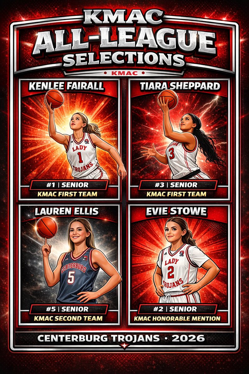 Bill Abner tweet media