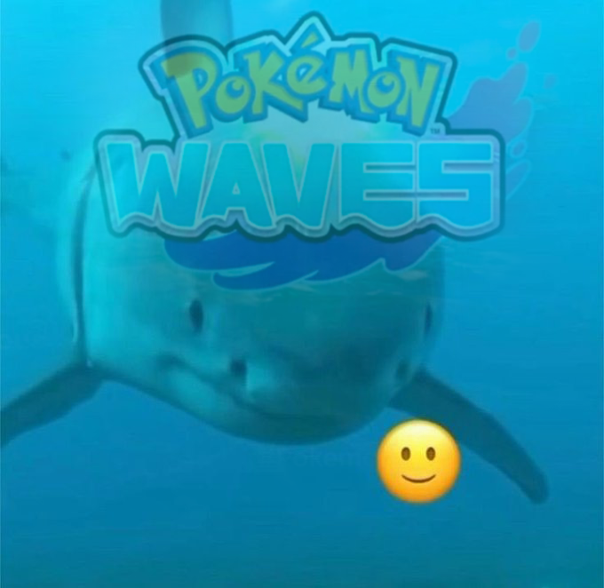 Ancient Kanna ‘🦀’ tweet media