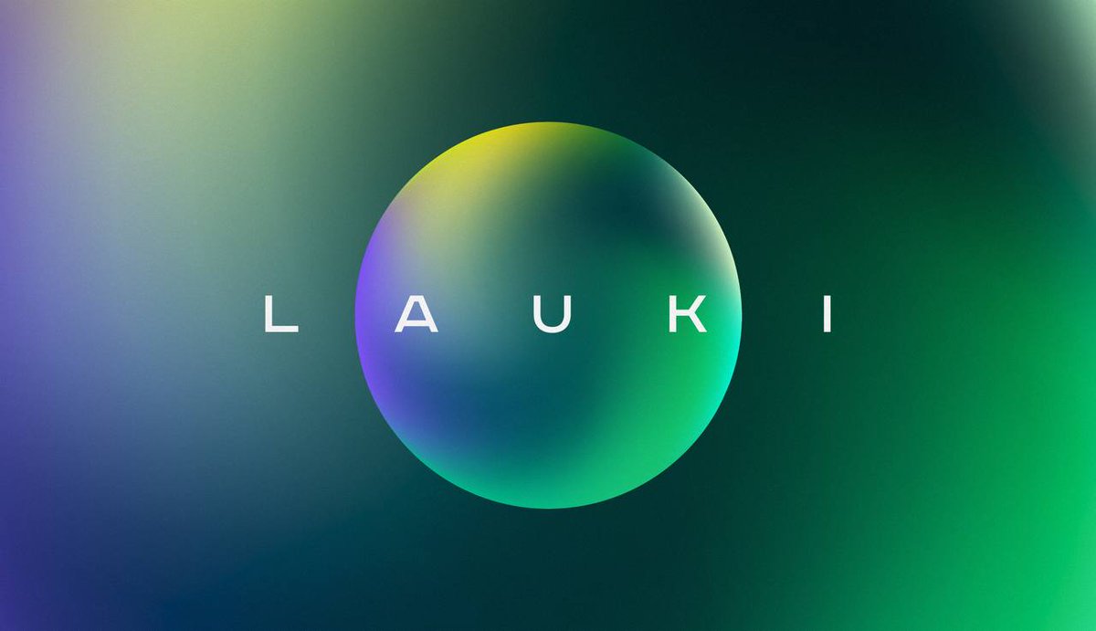 Sowmay Jain tweet media