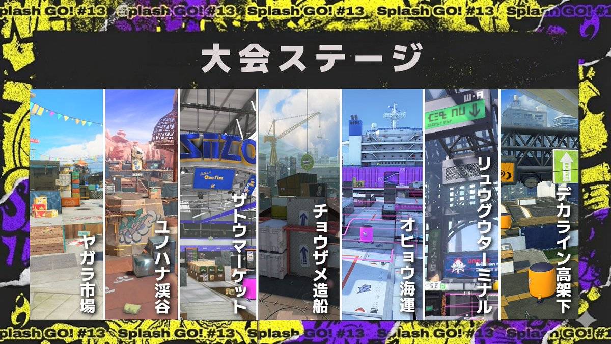 まえまえ tweet media