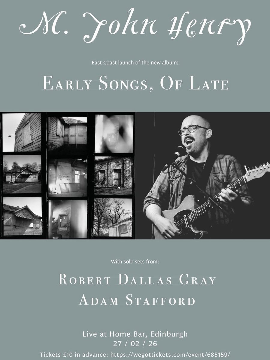 Gargleblast Records tweet media