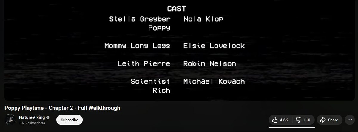 Michael Kovach tweet media