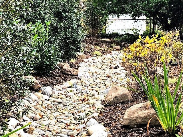 AllentuckLandscape tweet media