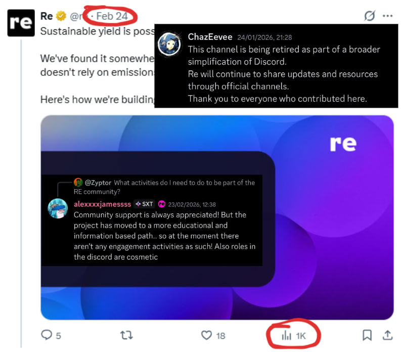 ehp 🔋 tweet media