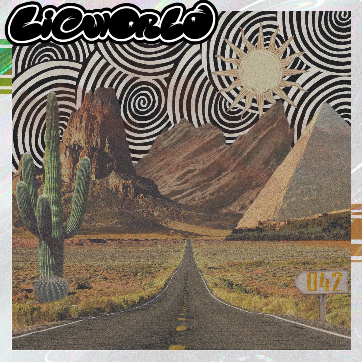 Lieworld tweet media