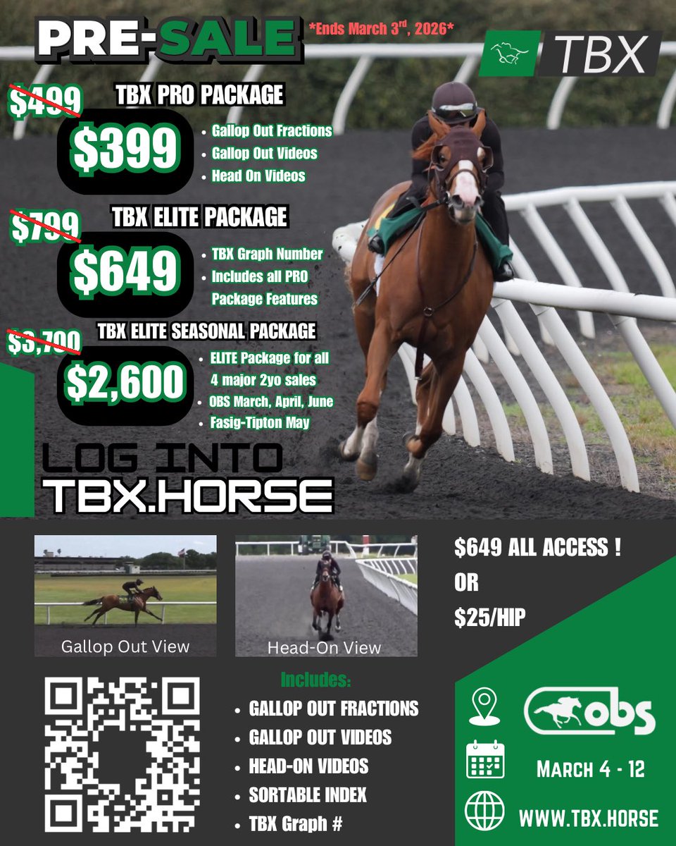 TBXchange tweet media