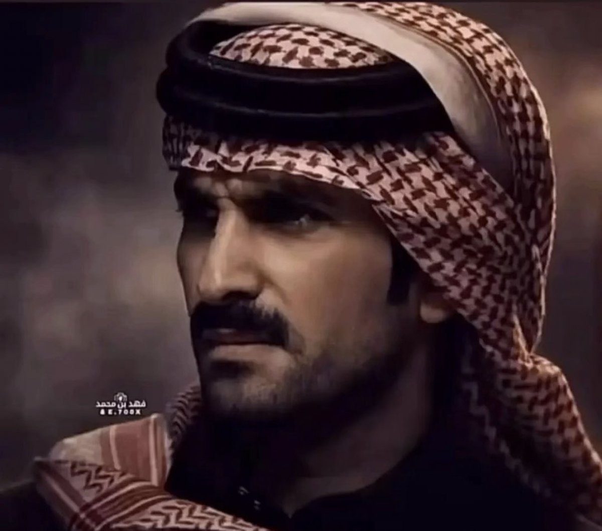 🇸🇦R tweet media