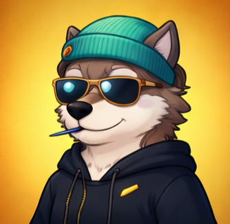 Mapache_Mafia tweet media