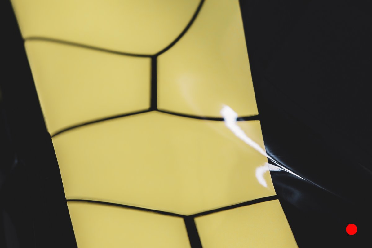 TigerBeetle tweet media