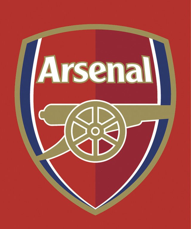 Arsenalinho tweet media